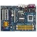 Electronics : Asrock Skt-754 K8Nf6P-Vsta S/V/L M-Atx 2