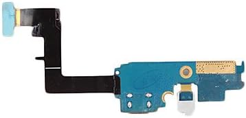 Processing time 2 days-Replacement Charging USB Port Dock Ribbon Flex Cable for Samsung Galaxy S2 I9100