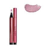 Yves Saint Laurent Touche Brilliance Sparkling Touch for Lips 10 Starry Havana