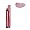 Yves Saint Laurent Touche Brilliance Sparkling Touch for Lips 10 Starry Havana