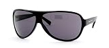 Giorgio Armani GA 438/s Sunglasses - Color Code: 807DP