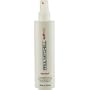 Paul Mitchell Heat Seal Spray, 8.5-Ounce Spray Pumps (Pack of 2)