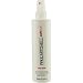 Paul Mitchell Heat Seal Spray, 8.5-Ounce Spray Pumps (Pack of 2)