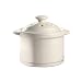 Aroma APP-2150BL Colonial Potpourri Pot, White