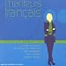 Chanteurs fran?s - Edition sp?ale
