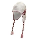 Thor Motocross Women's Butterscotch Beanie