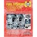 Motorcycle Fuel Systems TechBook (Haynes Techbooks)