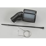 Off-Road Air Filter: Revo 2.5 3.3, TMX by Motor Saver Filters