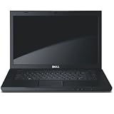 31XJ5m3Z7wL. SL160  Dell Vostro 3700 N37032br