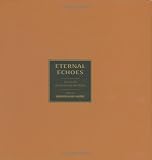 Eternal Echoes: The Sacred Sounds Through the Mystic