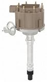 Accel 59302 Distributors - Performance Replacement? Distributor; B Engines;
