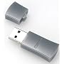 Canon Bluetooth���j�b�g BU-20