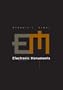 Electronic Monuments (Electronic Mediations)