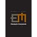 Electronic Monuments (Electronic Mediations)