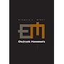 Electronic Monuments (Electronic Mediations)