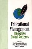 Educational Management: Innovative Global Patterns