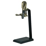 Estate Wine Opener Set