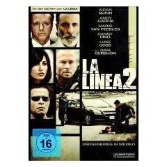 La Linea 2
