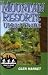 Book Mountain Resorts Urban Trails (Take A Bike!)