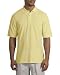 Port Authority Silk Touch Sport Shirt.