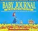 Book Baby Journal
