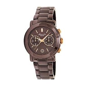 Kenneth Cole New York Dress Sport Women\’s watch #KC4802