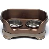 Neater Feeder Cat Bowl