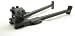 31XJ6hebx7L. SL75  Ncstar Bipod