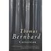 Thomas Bernhard