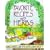 Favorite Recipes With Herbs