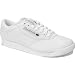 Reebok Lady Princess Training Shoe, Size UKL4