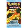 Pokemon Ex Crystal Guardians Boosters Pack