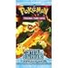 Pokemon Ex Crystal Guardians Boosters Pack