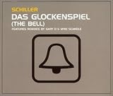 Das Glockenspiel - Schiller