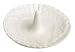 Belleek Claddagh Ring Holder