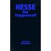 LEBE LIEBER UNGEW�HNLICH