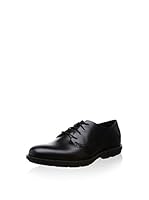 Timberland Zapatos Oxford Kempton_kempton Oxford (Negro)