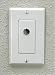 Tools & Hardware : Decora-Style Temperature Sensor