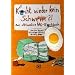 Kocht wieder kein Schwein?!: Das ultimative WG-Kochbuch