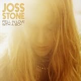 Fell in Love With a Boy
