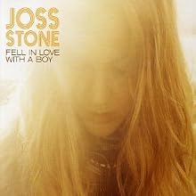 Fell in Love With a Boy
