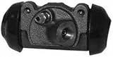 IMAGE OF Raybestos WC37170 Wheel Cylinder