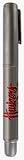 Nebraska Cornhuskers Metal Logo Pen