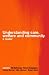 Understanding Care, Welfare and Community: A Reader