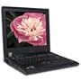 IBM THINKPAD G40SMB P4-3.0G  40GB ( 2384KQU )