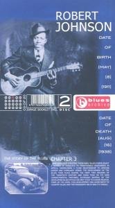 CD-Charts  Search : The Story of the Blues