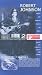Search : Story of the Blues: Robert Johnson