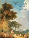 Painting in eighteenth-century France
