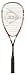 Sporting Goods : Dunlop Impact Max Comp