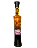 Chipotle Pepper Oil & Raspberry Balsamic Vinegar Bread Dipper